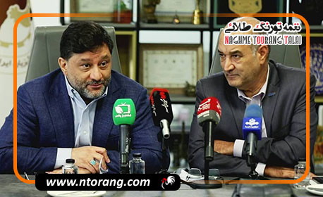 سرمایه‌گذاری یک همتی در طرح‌های فناورانه صنعت خوراک دام و طیور